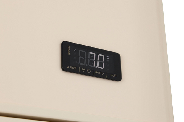 Фотосъемка бытовой техники 16